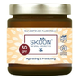 Skoon Face Cream Sundefence Hydrating & Protecting SPF30 100ML 