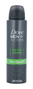 Dove Men+ Care Extra Fresh Deospray 150ML 