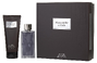 Abercrombie & Fitch First Instinct Giftset 1ST 