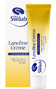 Dr Swaab Lanoline Crème 30GR 