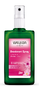 Weleda Wilde Rozen Deodorant 100ML 