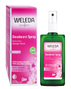 Weleda Wilde Rozen Deodorant 100ML 55720