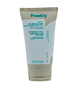 Frankly Frank!y Snel Intrekkende Hydraterende Gel 50ML 