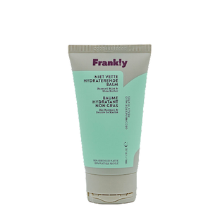 Frankly Frank!y Niet Vette Hydraterende Balm 50ML 