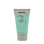 Frankly Frank!y Niet Vette Hydraterende Balm 50ML 