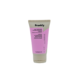 Frankly Frank!y Matterende Hydraterende Crème 50ML 