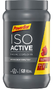 Powerbar Iso Active Red Fruit Sportsdrink 600GR 