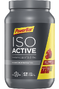 Powerbar Iso Active Red Fruit Sportsdrink 1320GR 