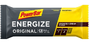 Powerbar Energize Cookies & Cream Reep 55GR 