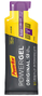 Powerbar Powergel Black Currant 41GR 