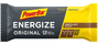 Powerbar Energize Chocolate Reep 55GR 