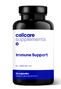 CellCare Immune Support - 60CP 