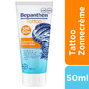 Bepanthen Tattoo Zonnecrème SPF50+ 50ML Voorkant tube