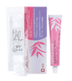 Hyalofemme Vaginale Gel 30GR 63288