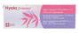 Hyalofemme Vaginale Gel 30GR 63289