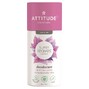 Attitude Super Leaves Deodorant White Tea Leaves 85GR 