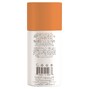 Attitude Super Leaves Deodorant Orange Leaves 85GR Attitude Super Leaves Sinaasappelblad Deodorant