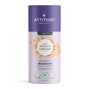 Attitude Baking Soda Free Deodorant - Chamomile 85GR 