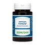 Bonusan Immuun Formule Capsules 30VCP 