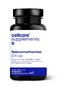 CellCare Selenomethionine 200 - 90TB 