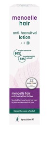 Menoelle Lotion 150ML 