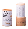 We Love The Planet We Love Lipbalm Velvet Care - Extra Care 4,9GR