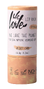 We Love The Planet We Love Lipbalm Velvet Care - Extra Care 4,9GR stick voorzijde