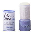 We Love The Planet We Love Lipbalm Velvet Daily - Sensitive 4,9GR