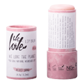 We Love The Planet We Love Lipbalm Velvet Shine - Vegan 4,9GR