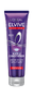 L'Oréal Paris Elvive Color Vive Purple Conditioner 