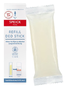 Speick Pure Deo Stick Navulling 40ML 71740