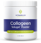 Vitakruid Beauty Boost Ochtend Bundel - 3 StuksCollageen Poeder