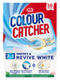 K2R Colour Catcher Revive White Doekjes 10ST 