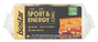 Isostar Sport & Energy Cake 4ST 