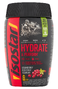 Isostar Hydrate & Perform Cranberry Poeder 400GR 