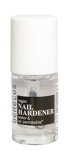 Benecos Nagelverharder 5ML 