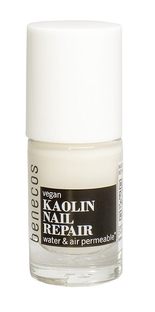 Benecos Kaolin Nail Repair 5ML 