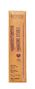 Benecos Manicure Sticks 6ST 