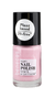 Benecos Nagellak Cotton Candy 5ML 