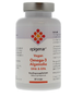 Epigenar Omega 3 Algenolie 60VCP 