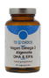 TS Choice Vegan Omega 3 Algenolie 60VCP 