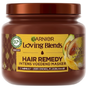 Garnier Loving Blends Hair Remedy Avocado Masker 300ML 