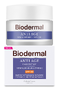 Biodermal Anti Age Dagcrème SPF30 50ML 80385