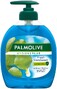 Palmolive Hygiene Plus Fresh Handwash 300ML 