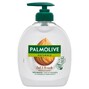 Palmolive Naturals Melk & Amandel Handzeep 300ML 