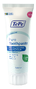 TePe Pure Toothpaste Unflavoured 1ST 