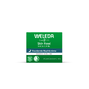 Weleda Skin Food Voedende Nachtcrème 40ML 56611