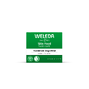 Weleda Skin Food Voedende Dagcrème 40ML 56606