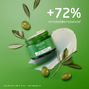 Weleda Skin Food Voedende Dagcrème 40ML 69300