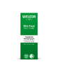 Weleda Skin Food Voedende Reinigingsgel 75ML Weleda Skin Food Voedende Reinigingsgel verpakking voorkant